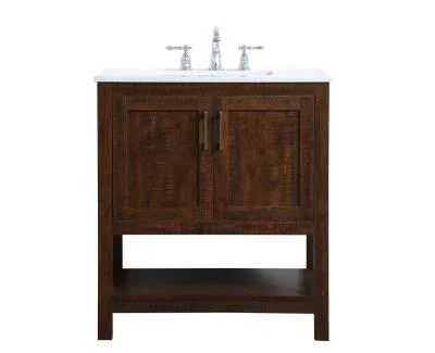 Single Bathroom Vanity4083777