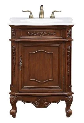 Single Bathroom Vanity4951949