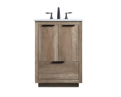 SIngle Bathroom Vanity6145471