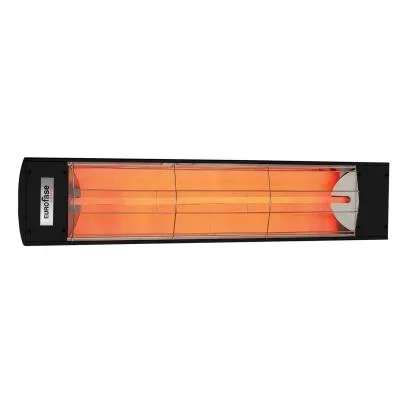 Single Element Heater3213920