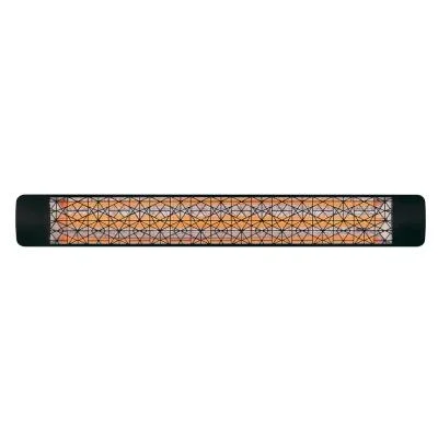 Single Element Heater8195975