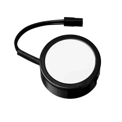 Single Puck Kit