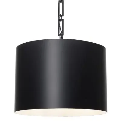 Six Light Chandelier