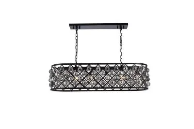 Six Light Chandelier776562