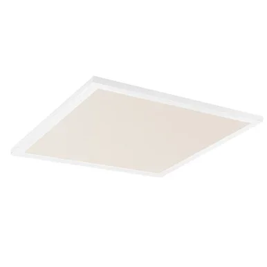 Sky – 5CCT LED FlushMount (55762WTWT)