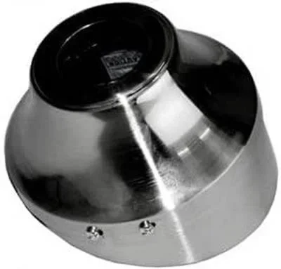 Slope Ceiling Adapter3387721