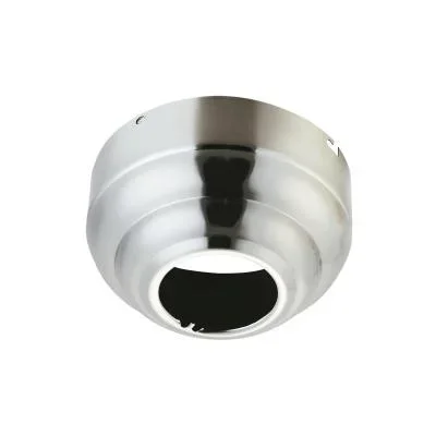 Slope Ceiling Adapter4221668