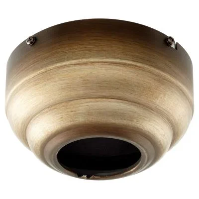 Slope Ceiling Adapter8814383