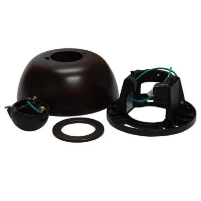 Sloped Ceiling Kit2460567