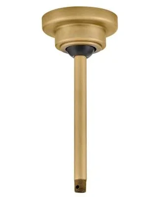Sloped Ceiling Kit8698649