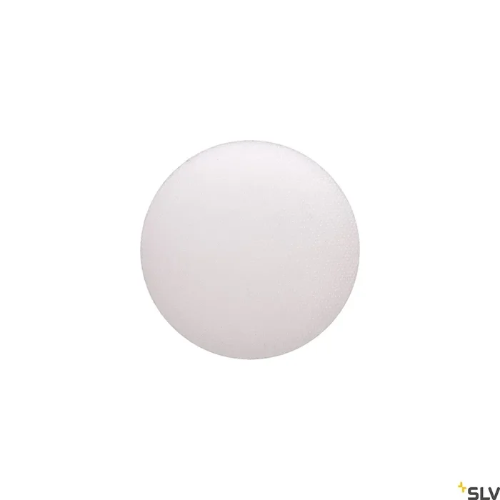 SLV NUMINOS L diffuser Prisma 1004795