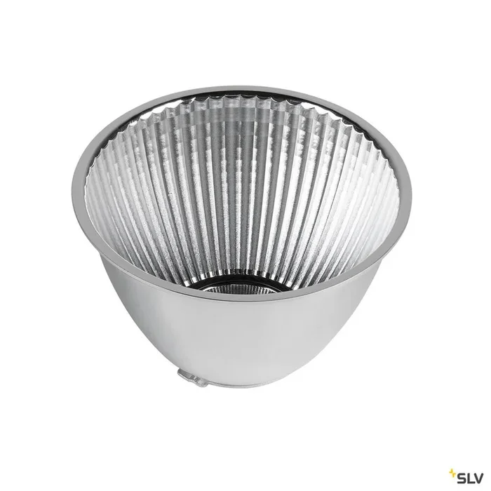 SLV Reflector for DASAR 2.0 36° 1007239