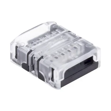 Snap Connector 5Pin Heavy Snap Connector (TL-5SPL-HD)