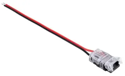 Snap Connector With Conkit- 6