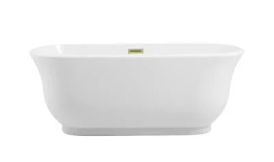 Soaking Bathtub2350012
