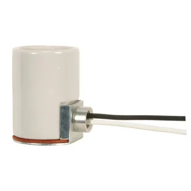 Socket (80-1330)