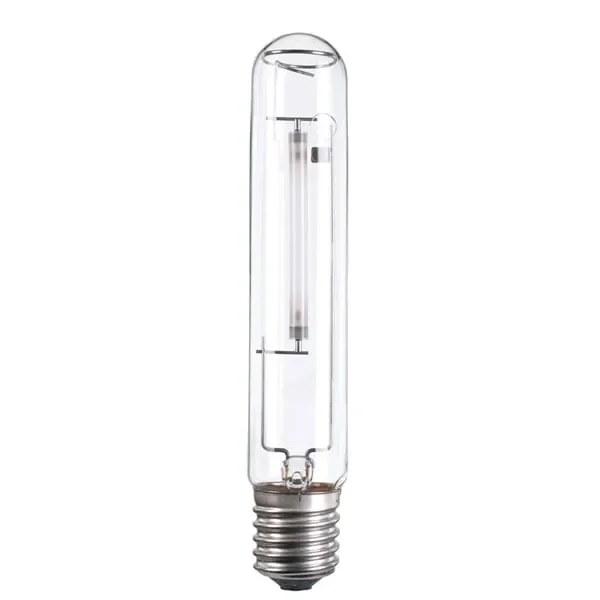 Sodium 400W E40 Sylvania SON-T External Ignitor 20485