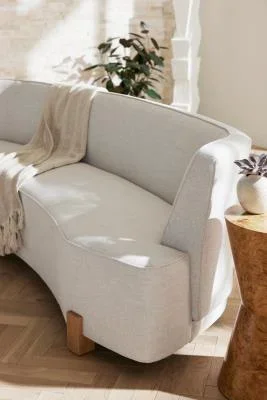 Sofa3496895