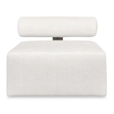 Sofa4543276