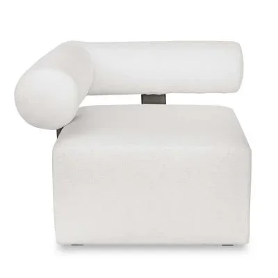 Sofa6263457