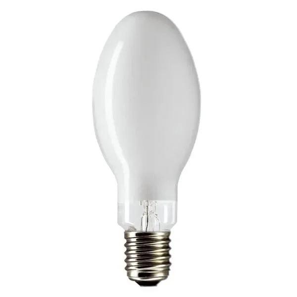 SON E Plus 150W GES Ext ( SON E PLUS ) PHI