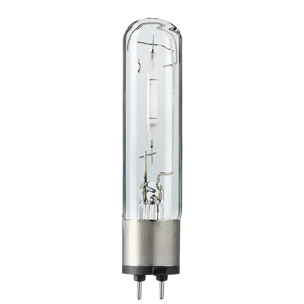 SON SDWT 100W White SON Philips