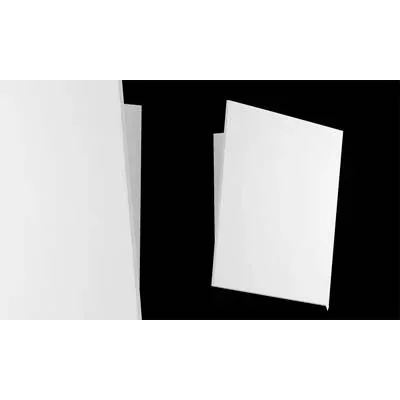 Sonneman 2366.98 Angled Plane LED Sconce in Textured White