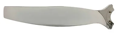 Sonnet Motor Only Blade (BSON60-CH)