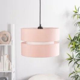 Sophia Large Blush Easy Fit Shade