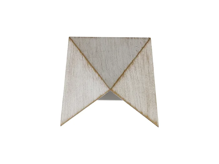 Sothern Wall Lamp, EM2027-HSA