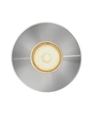 Sparta – Dot LED Button Light (HL15074)