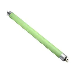 SPL 35w T5 Green 1463mm Fluorescent Tube – FH3566 – 493520503