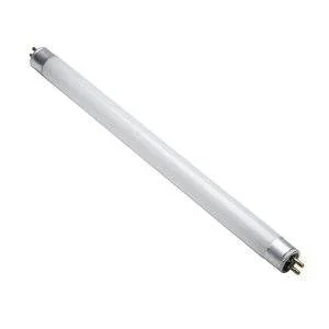 SPL 54w T5 Yellow 1163mm Fluorescent Tube – FH5462 – 495420504