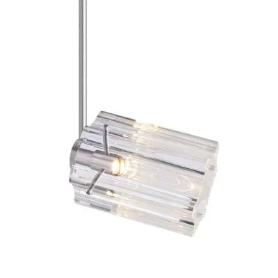Spotlight3204005