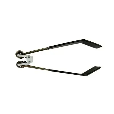 Spring Clip