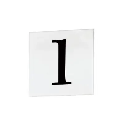 Square Tile