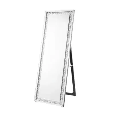 Standing Full Length Mirror