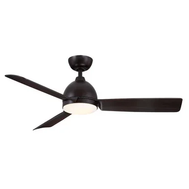 Starboard L 52″Ceiling Fan (FP6752DZM)