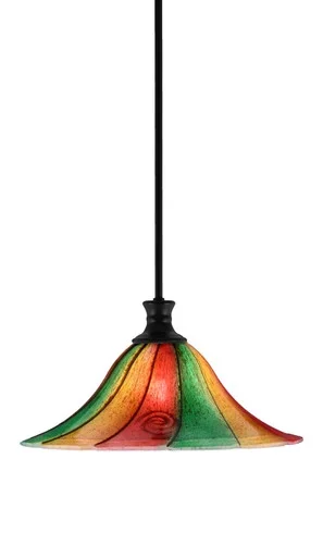 Stem One Light Pendant (76-MB-767)