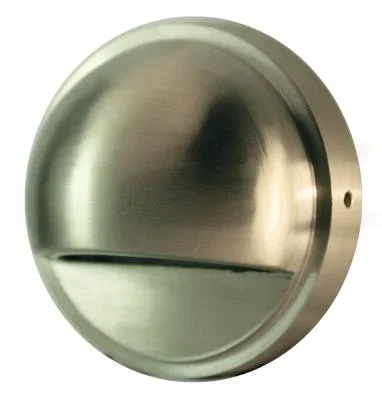 Step Light8277762