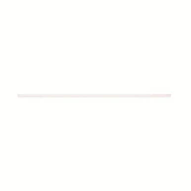 Stix Plus LED Bath Bar (2790.03)