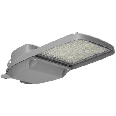 Street Light Power Tunable (STL4-30-100W-30K)