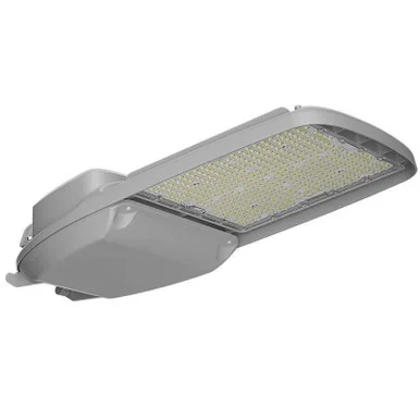 Street Light Power Tunable (STL4-50-150W-30K-480V)