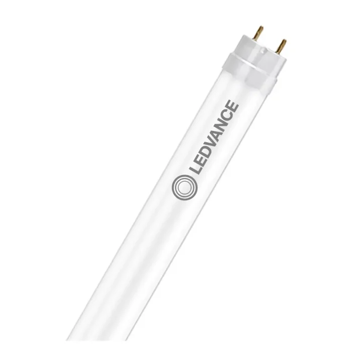 Superior LED Tube EM T8 1500mm 17.7W (58W eq.) 3100lm 4000K 840