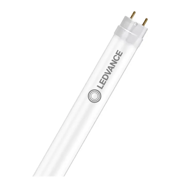 Superior LED Tube UO EM T8 4ft 14W (36W eq.) 2340lm 3000K 830