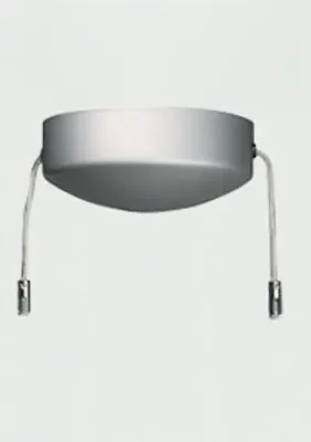 Surface Transformer