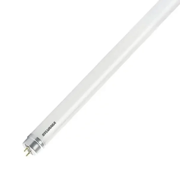 Sylvania LED T8 Tube 2Ft 9W 900lm Cool White 840 Electromagnetic
