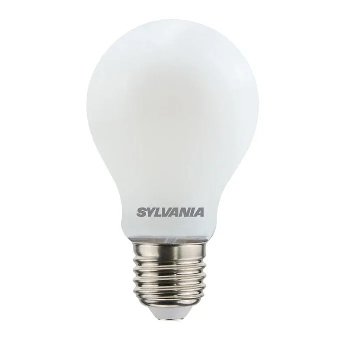 Sylvania ToLEDo LED GLS 9W 1055lm Daylight ES Dimming