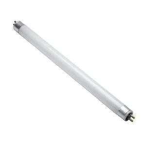 T5 4w Fly Killer Tube 150mm