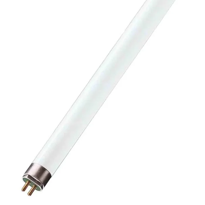T5 Fluorescent Tube 45W 36″ Grolux Sylvania 45 Watt